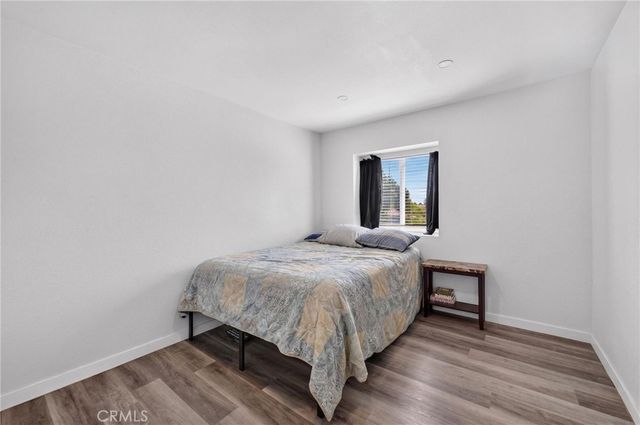 24660 Qualton Court, Moreno Valley, CA 92553