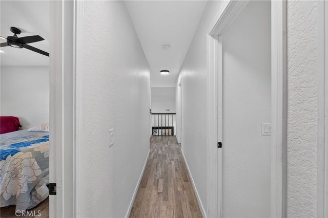 24660 Qualton Court, Moreno Valley, CA 92553