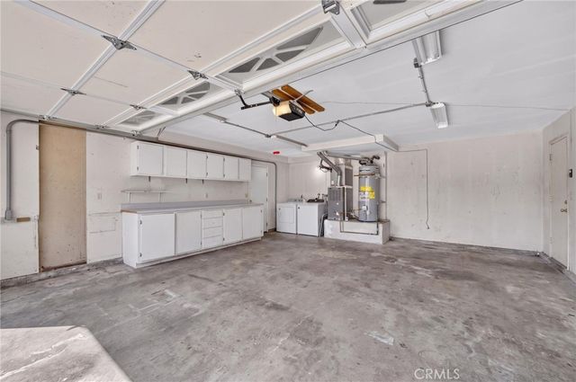 24660 Qualton Court, Moreno Valley, CA 92553