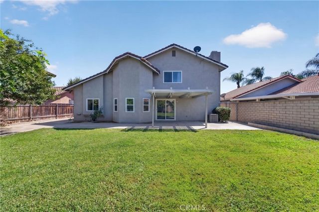 24660 Qualton Court, Moreno Valley, CA 92553