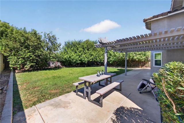 24660 Qualton Court, Moreno Valley, CA 92553