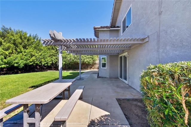 24660 Qualton Court, Moreno Valley, CA 92553