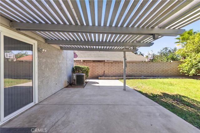 24660 Qualton Court, Moreno Valley, CA 92553