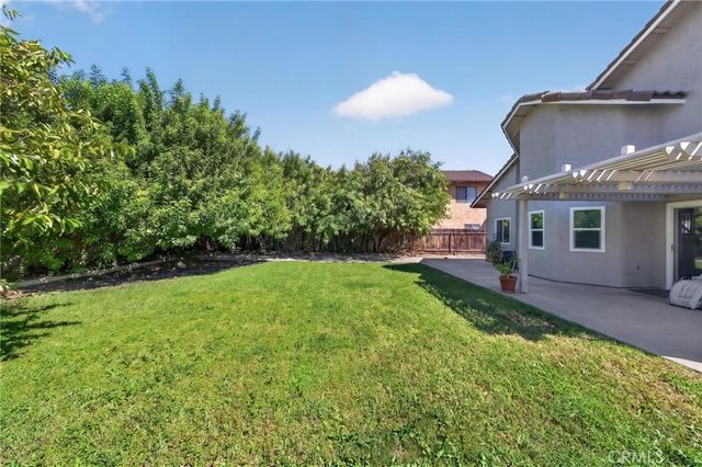 24660 Qualton Court, Moreno Valley, CA 92553