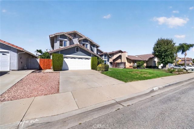 24660 Qualton Court, Moreno Valley, CA 92553