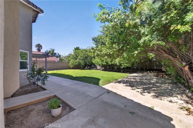 24660 Qualton Court, Moreno Valley, CA 92553