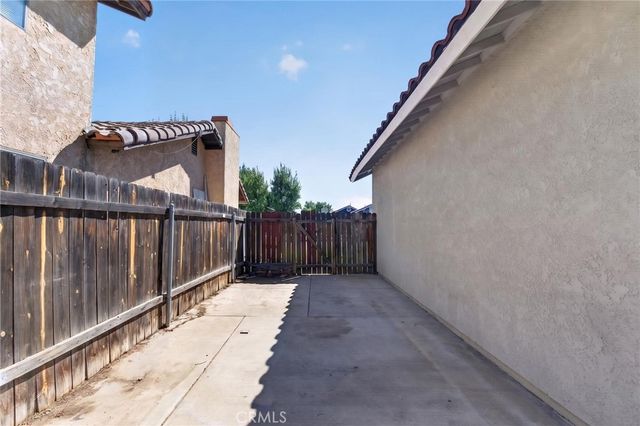 24660 Qualton Court, Moreno Valley, CA 92553