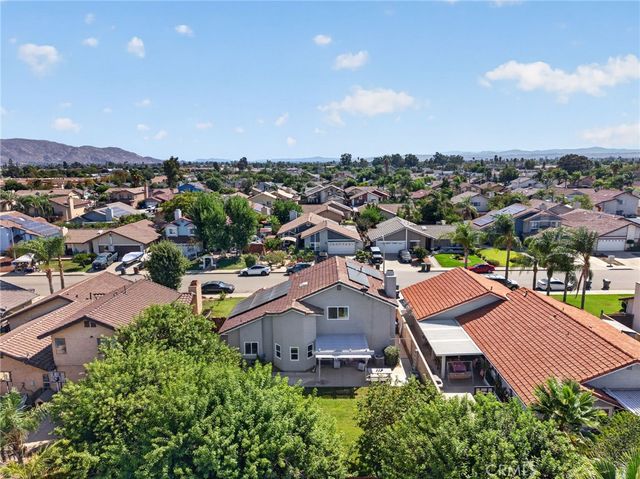 24660 Qualton Court, Moreno Valley, CA 92553