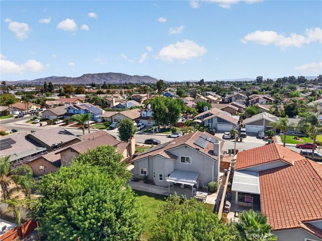 24660 Qualton Court, Moreno Valley, CA 92553