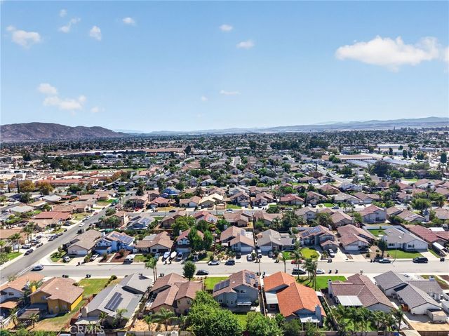 24660 Qualton Court, Moreno Valley, CA 92553