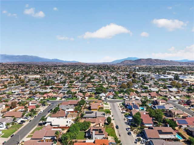24660 Qualton Court, Moreno Valley, CA 92553