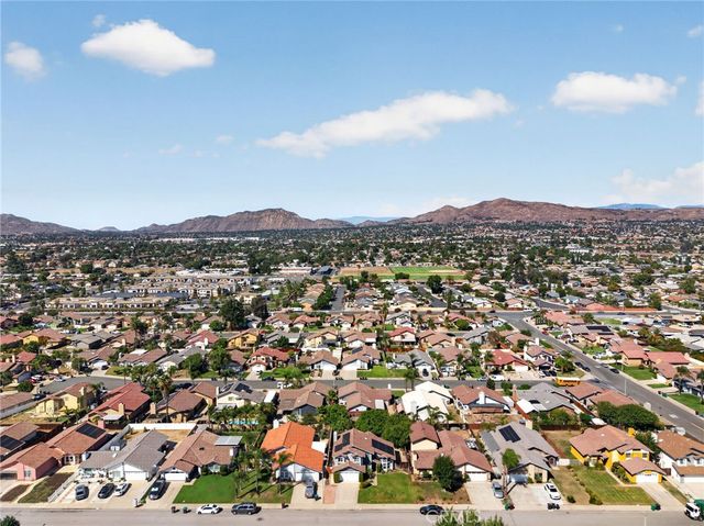 24660 Qualton Court, Moreno Valley, CA 92553