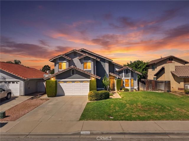 24660 Qualton Court, Moreno Valley, CA 92553
