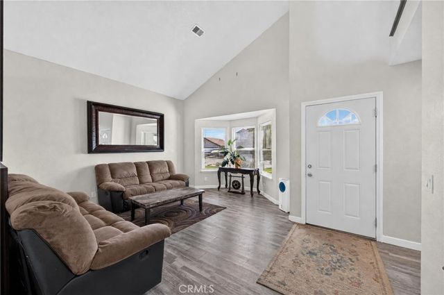 24660 Qualton Court, Moreno Valley, CA 92553