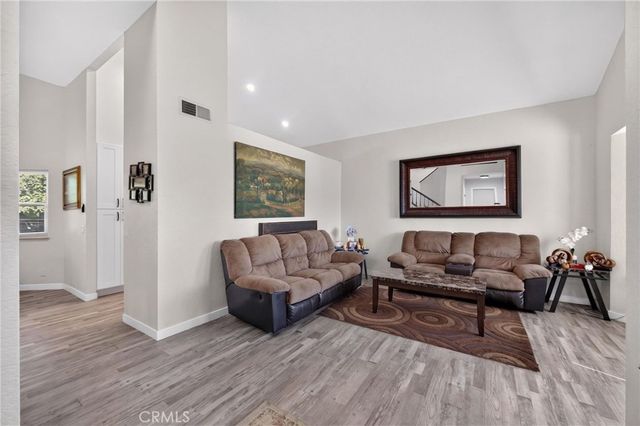 24660 Qualton Court, Moreno Valley, CA 92553
