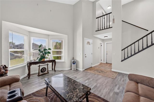 24660 Qualton Court, Moreno Valley, CA 92553