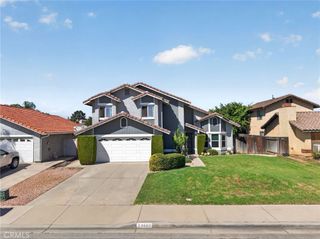 24660 Qualton Court, Moreno Valley, CA 92553