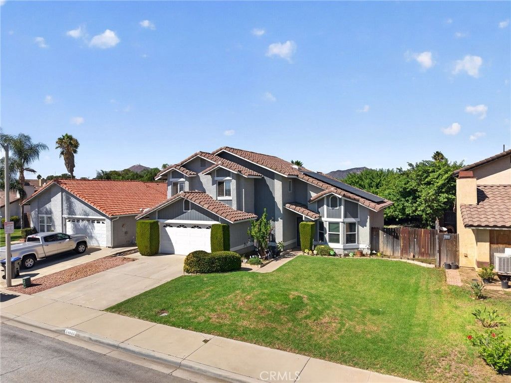 24660 Qualton Court, Moreno Valley, CA 92553 — photo 3