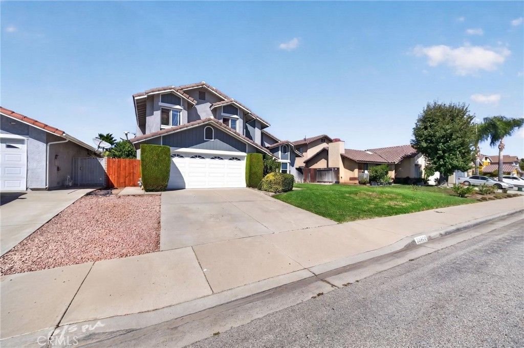 24660 Qualton Court, Moreno Valley, CA 92553 — photo 4