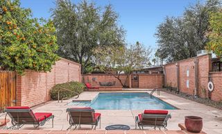 3046 N 32ND Street 333, Phoenix, AZ 85018