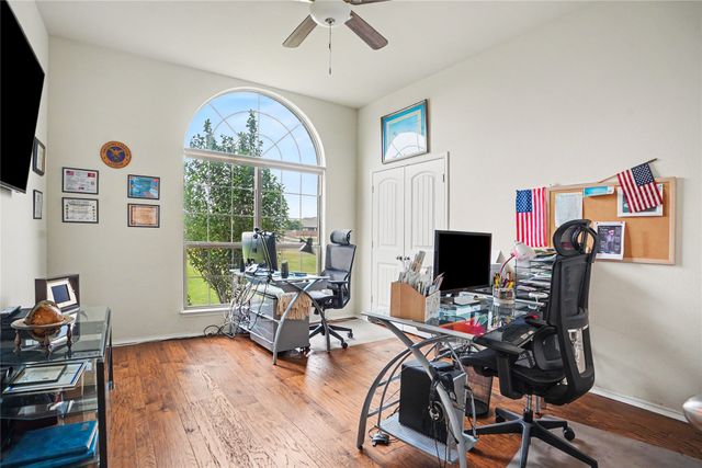 178 Chazlynn Court, Waxahachie, TX 75165