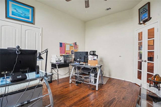 178 Chazlynn Court, Waxahachie, TX 75165