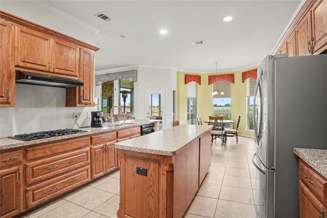 178 Chazlynn Court, Waxahachie, TX 75165