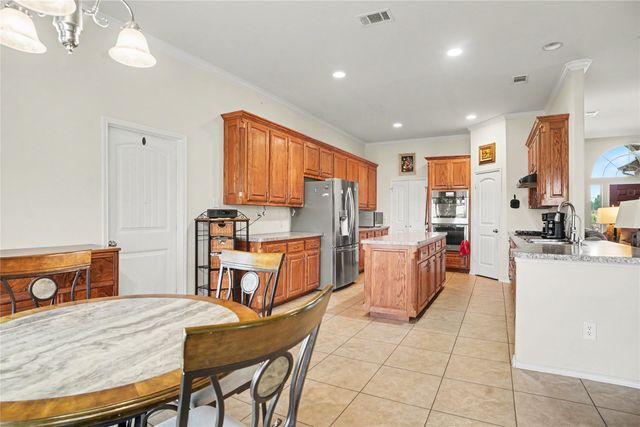 178 Chazlynn Court, Waxahachie, TX 75165