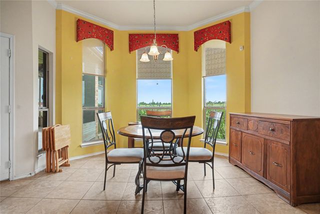 178 Chazlynn Court, Waxahachie, TX 75165