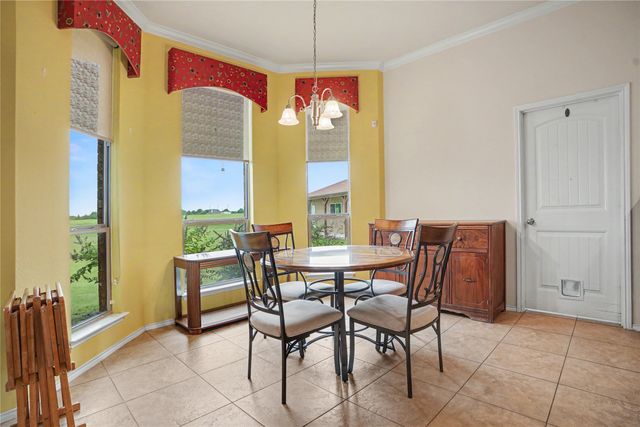 178 Chazlynn Court, Waxahachie, TX 75165
