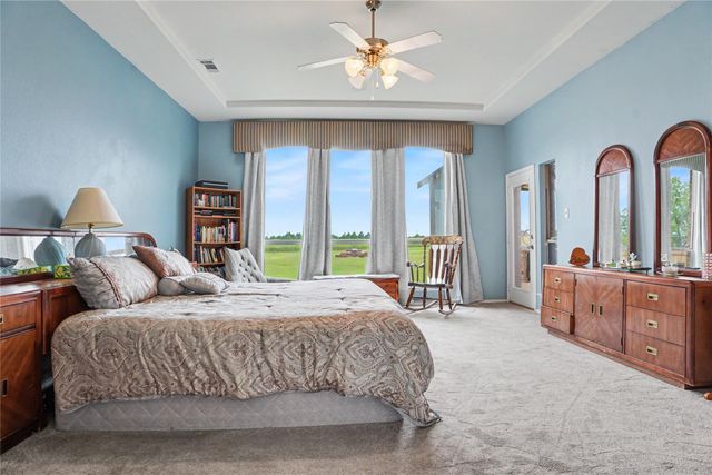178 Chazlynn Court, Waxahachie, TX 75165