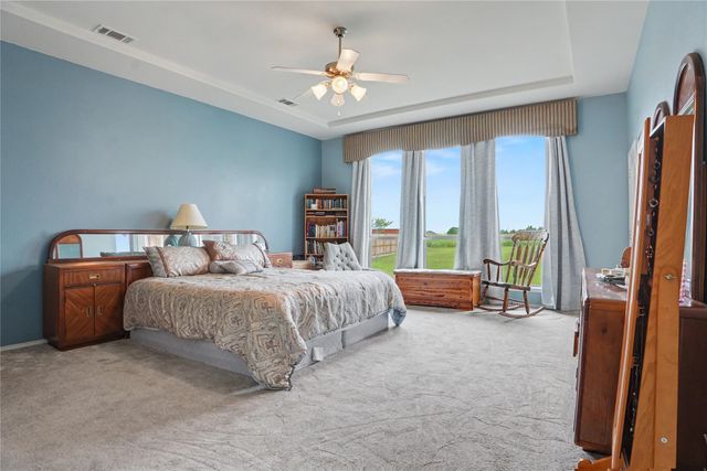 178 Chazlynn Court, Waxahachie, TX 75165