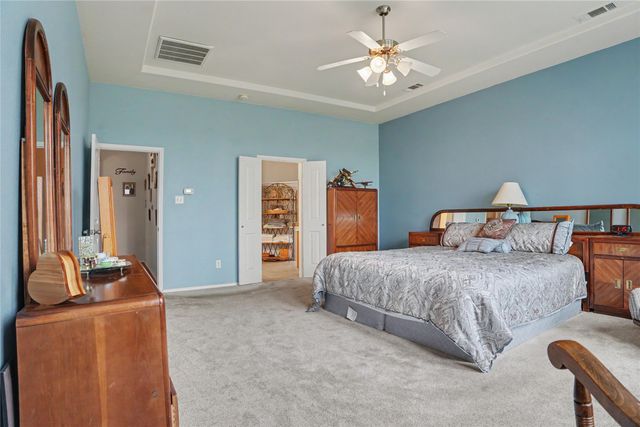 178 Chazlynn Court, Waxahachie, TX 75165