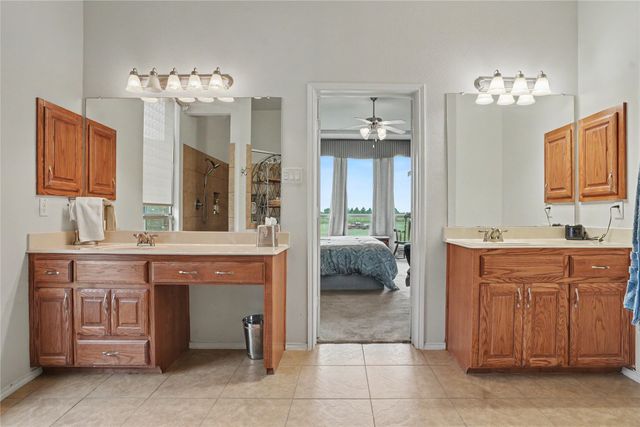 178 Chazlynn Court, Waxahachie, TX 75165