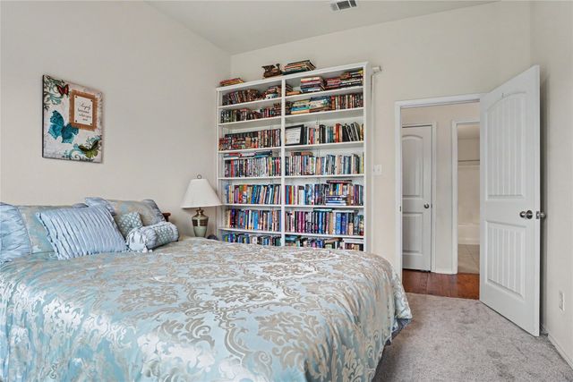 178 Chazlynn Court, Waxahachie, TX 75165