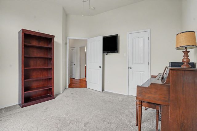 178 Chazlynn Court, Waxahachie, TX 75165