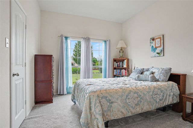 178 Chazlynn Court, Waxahachie, TX 75165