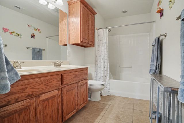 178 Chazlynn Court, Waxahachie, TX 75165