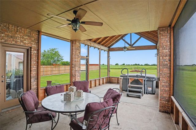 178 Chazlynn Court, Waxahachie, TX 75165