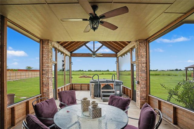 178 Chazlynn Court, Waxahachie, TX 75165