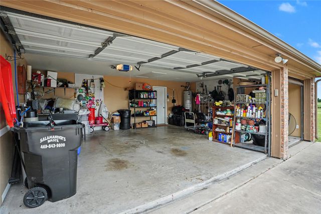 178 Chazlynn Court, Waxahachie, TX 75165