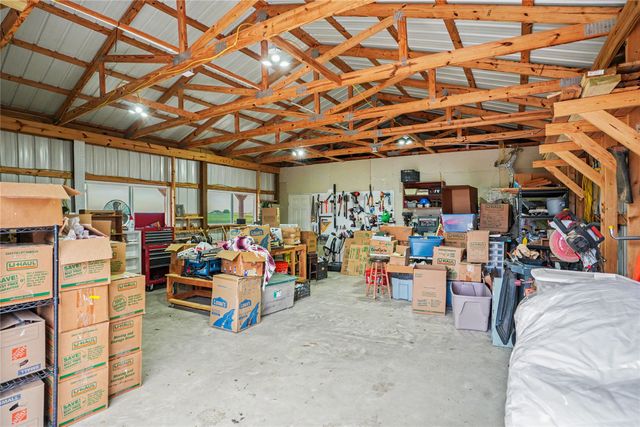 178 Chazlynn Court, Waxahachie, TX 75165