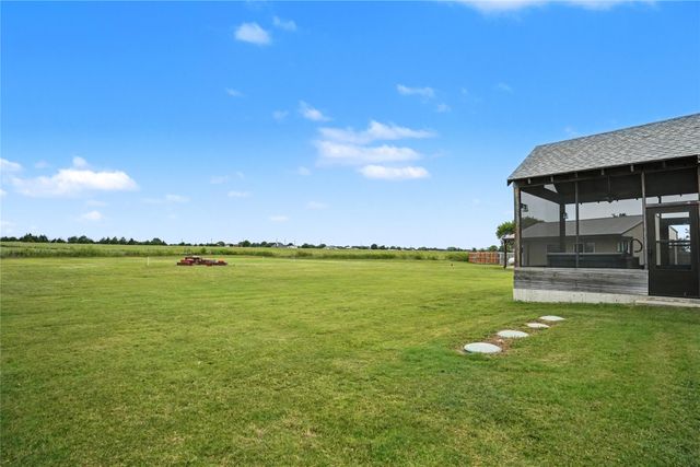 178 Chazlynn Court, Waxahachie, TX 75165