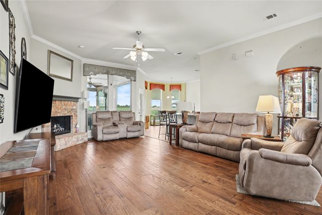 178 Chazlynn Court, Waxahachie, TX 75165