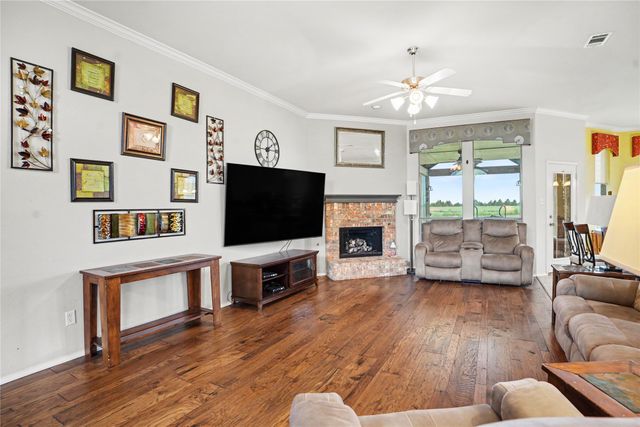 178 Chazlynn Court, Waxahachie, TX 75165