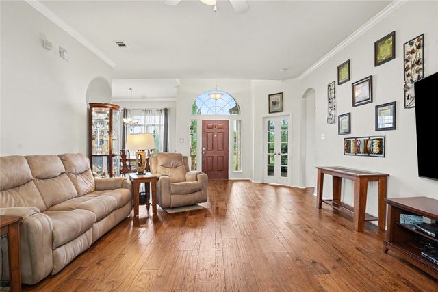178 Chazlynn Court, Waxahachie, TX 75165