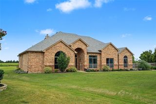 178 Chazlynn Court, Waxahachie, TX 75165