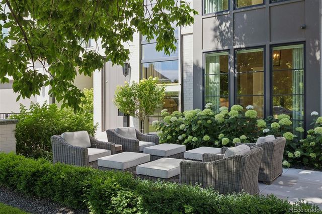 35 S Elm Street, Denver, CO 80246