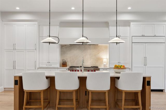 35 S Elm Street, Denver, CO 80246