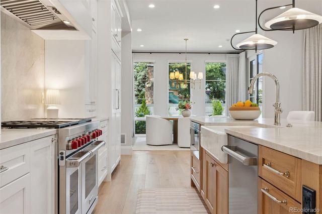 35 S Elm Street, Denver, CO 80246